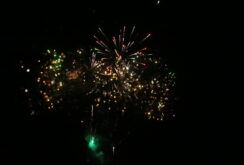 IMG_1469