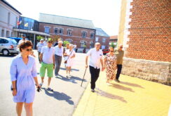 IMG_1541