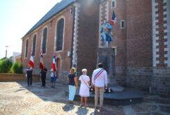 IMG_1650