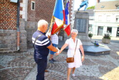 IMG_1660