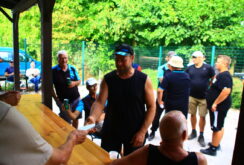 IMG_0128