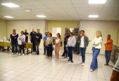 IMG_0020