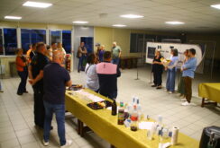 IMG_0026