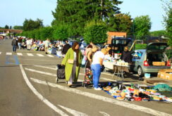 IMG_0089
