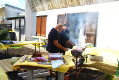 IMG_0099