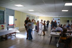 IMG_0188