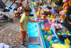 IMG_0784
