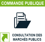 ACCÈS EN 1 CLIC - Marchés publics