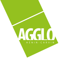 LOGO AGGLO HC