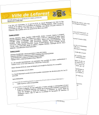 PV Conseil du 14 mai 2024