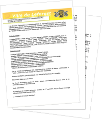PV Conseil du 17 décembre 2024
