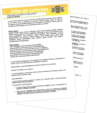 PV Conseil du 6 mars 2025