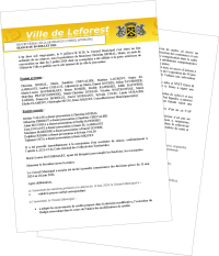 PV Conseil du 9 juillet 2024