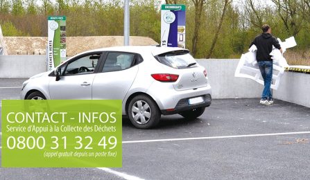 affiche_nouveaux_horaires_decheteries_2019.indd