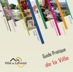 guide de la ville