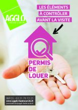 guide visite permis de louer 2023