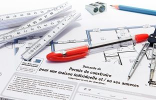 le permis de construire