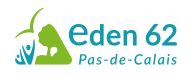 logo_eden62_2018