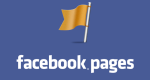 pages-facebook