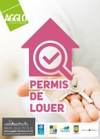 plaquette_permis-de-louer