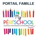 portail famille